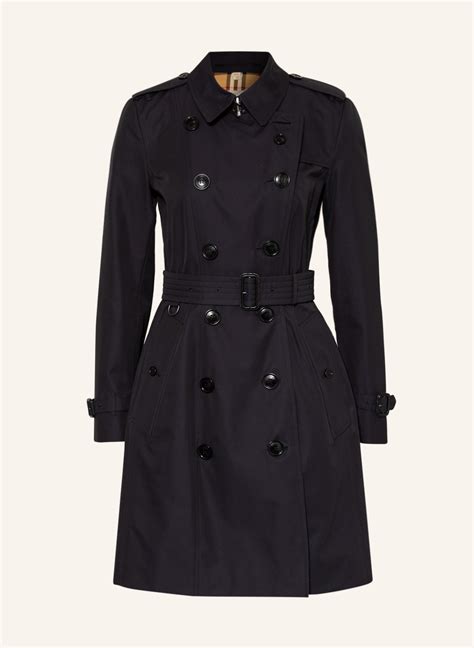 how to clean burberry trench coat|burberry trench coats for women.